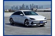 $32631 : Hyundai IONIQ 6 2024 SE 4dr thumbnail