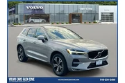 Volvo XC60 2022 AWD B5 Momen en Long Island