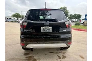$12274 : Ford Escape 2018 SEL 4dr SUV thumbnail