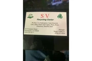 Mejores Precios en Reciclaje en Sacramento