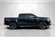 $26995 : Chevrolet Colorado 2019 4x2 thumbnail