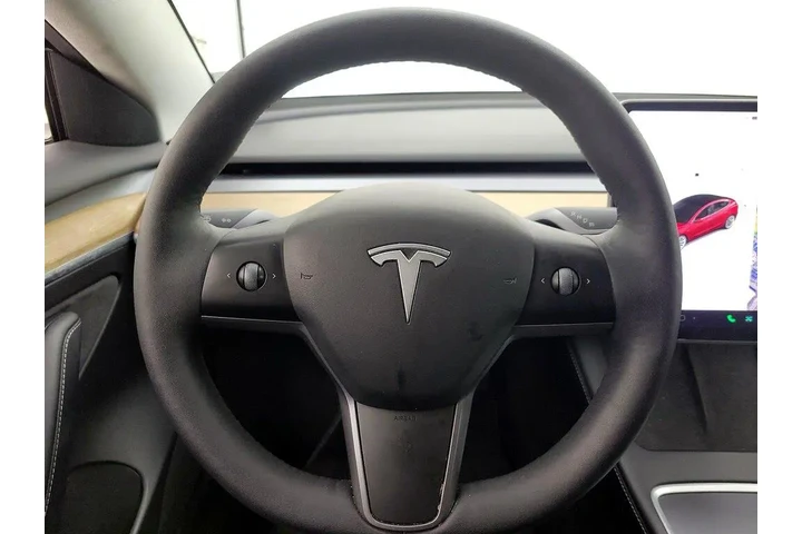 $19998 : Tesla Model 3 2021 Standard image 10