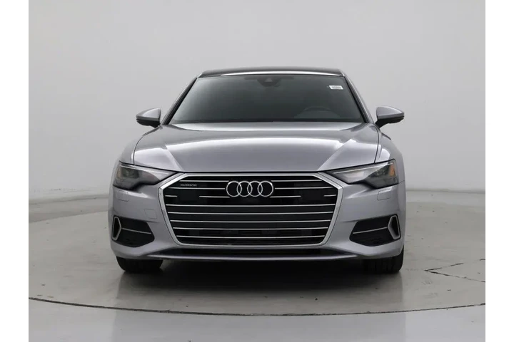 $27998 : Audi A6 2023 AWD quattro Pre image 5