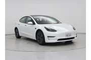 Tesla Model 3 2023 4dr Sedan en San Jose