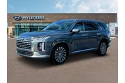 $36881 : Hyundai PALISADE 2024 AWD Ca thumbnail