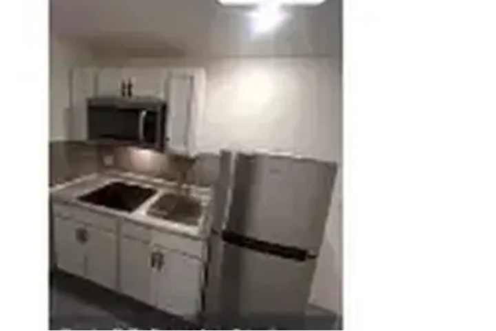 J.G CONSTRUCTION image 1