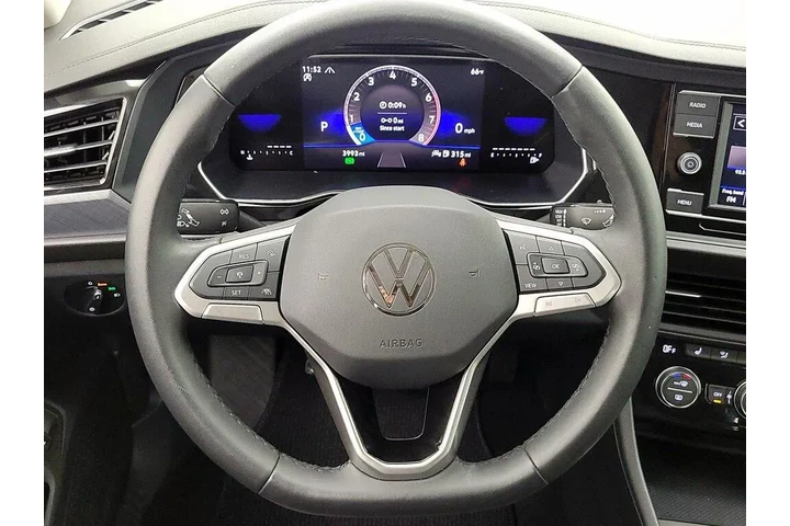 $22998 : Volkswagen Jetta 2024 SE 4dr image 10