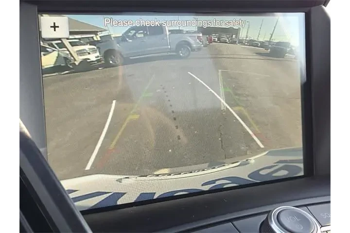 $12762 : Ford Escape 2018 SE 4dr SUV image 7