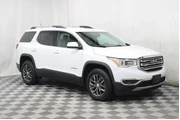 GMC Acadia 2019 SLT-1 4dr SU en Wichita
