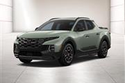$39900 : New 2024 Hyundai SANTA CRUZ X thumbnail