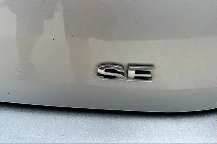 $14491 : Ford Focus 2018 SE 4dr Sedan image 8