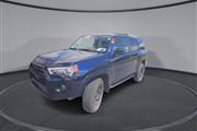 $35700 : PRE-OWNED 2021 TOYOTA 4RUNNER thumbnail