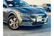 $24995 : Ford Mustang Mach-E 2023 Sel thumbnail