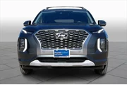 $28199 : Hyundai PALISADE 2022 AWD Li thumbnail