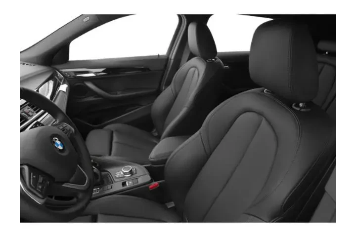 $25000 : BMW X2 2022 AWD xDrive28i 4d image 9