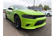 $14995 : 2023 Charger R/T thumbnail