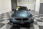 $29999 : 2021 BMW 3 SERIES thumbnail