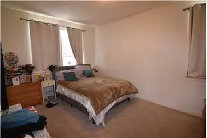 $2300 : Rental property with 2 bedro image 7