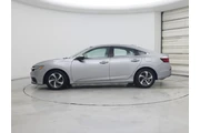 $19998 : Honda Insight 2019 EX 4dr Se thumbnail