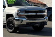 $24500 : Chevrolet Silverado 1500 201 thumbnail