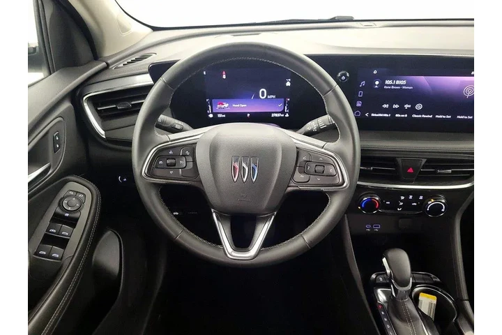 $22998 : Buick Encore GX 2025 AWD Pre image 10