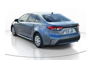 $16991 : Toyota Corolla 2022 L 4dr Se thumbnail