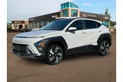 $25900 : Hyundai KONA 2024 AWD Limite thumbnail