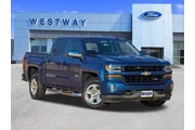 $26570 : Chevrolet Silverado 1500 201 thumbnail