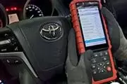Granautos - Peritaje de carros thumbnail