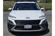$22500 : Hyundai KONA 2023 AWD SEL 4d thumbnail