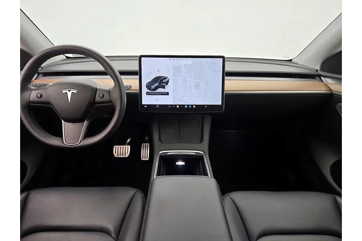 $38998 : Tesla Model Y 2023 AWD Perfo image 9