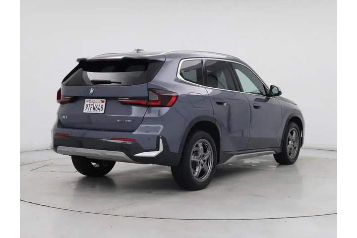 $32998 : BMW X1 2024 AWD xDrive28i 4d image 8
