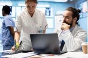 Billing Services in Plano en Dallas