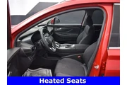 $21695 : Hyundai SANTA FE 2022 AWD SE thumbnail