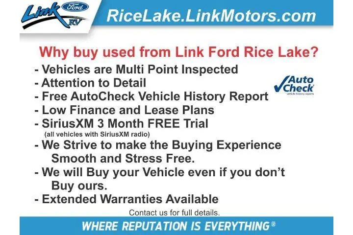 $24995 : Ford Escape 2020 AWD SE 4dr image 5