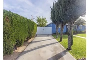 GORGEOUS REMODELED 4 BEDROOMS en Los Angeles