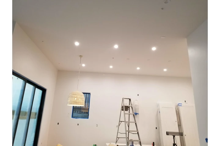 Electrical service image 4