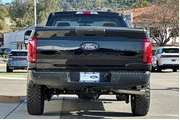 $39900 : Ford F-150 2025 4x4 XL 2dr R thumbnail
