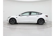 $25998 : Tesla Model 3 2023 4dr Sedan thumbnail