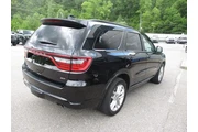 $36555 : Dodge Durango 2024 AWD GT 4d thumbnail