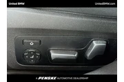 $24995 : BMW 3 Series 2021 330i 4dr S thumbnail