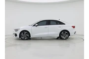 $29998 : Audi A3 2022 AWD quattro Pre thumbnail