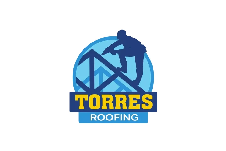 Torres Roofing image 1