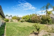 $2575 : SUR L.A. RENTO CASA $2575/MES thumbnail