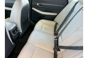 $17899 : Hyundai SONATA 2023 Limited thumbnail
