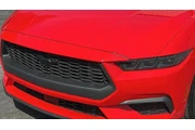 $39575 : Ford Mustang 2025 EcoBoost 2 thumbnail