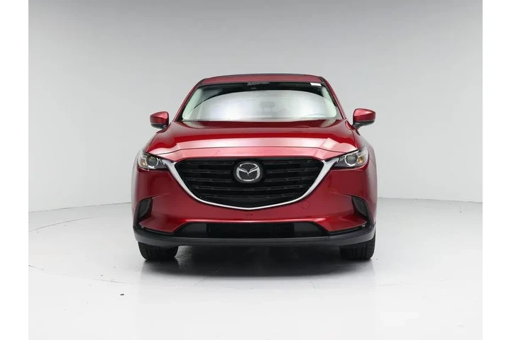 $28998 : Mazda CX-9 2023 AWD Touring image 5