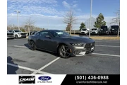 Ford Mustang 2024 EcoBoost P en Little Rock