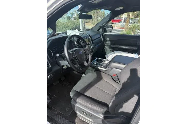 $34481 : Ford Expedition 2021 4x2 XL image 4