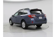 $15998 : Subaru Outback 2015 AWD 2.5i thumbnail